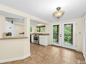 5630 21st Avenue SW, Seattle WA 98114