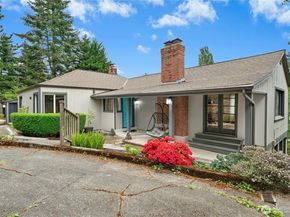 5630 21st Avenue SW, Seattle WA 98114
