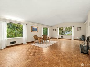 5630 21st Avenue SW, Seattle WA 98114