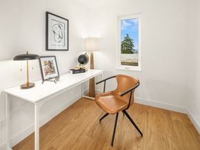 542 W Barrett Street, Seattle WA 98109