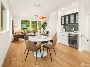542 W Barrett Street, Seattle WA 98109
