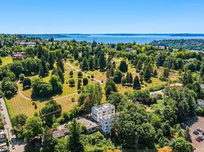 542 W Barrett Street, Seattle WA 98109