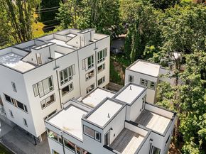 542 W Barrett Street, Seattle WA 98109