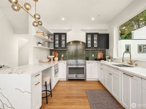 542 W Barrett Street, Seattle WA 98109