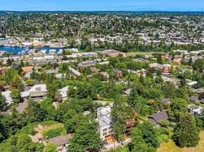 542 W Barrett Street, Seattle WA 98109