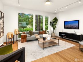 542 W Barrett Street, Seattle WA 98109