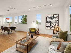 542 W Barrett Street, Seattle WA 98109