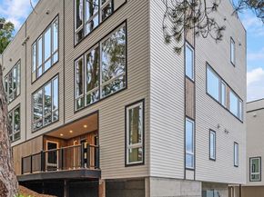 542 W Barrett Street, Seattle WA 98109