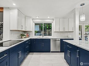 18020 SE 146th Street, Renton WA 98059