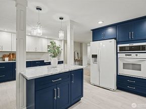 18020 SE 146th Street, Renton WA 98059