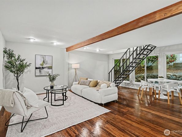 18020 SE 146th Street, Renton WA 98059