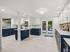 18020 SE 146th Street, Renton WA 98059