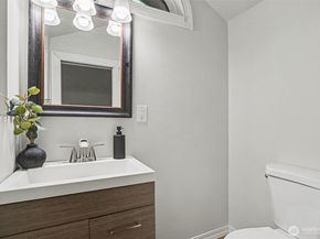 18020 SE 146th Street, Renton WA 98059