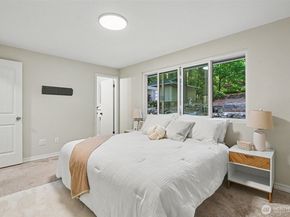 18020 SE 146th Street, Renton WA 98059