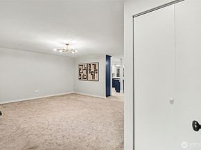 18020 SE 146th Street, Renton WA 98059