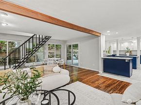 18020 SE 146th Street, Renton WA 98059