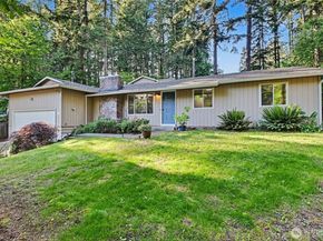 18020 SE 146th Street, Renton WA 98059
