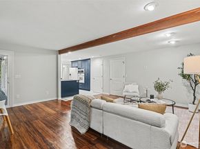 18020 SE 146th Street, Renton WA 98059