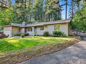 18020 SE 146th Street, Renton WA 98059
