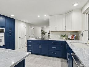 18020 SE 146th Street, Renton WA 98059