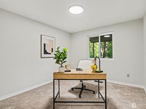 18020 SE 146th Street, Renton WA 98059