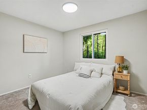 18020 SE 146th Street, Renton WA 98059