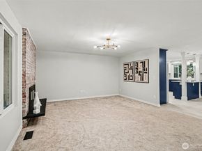 18020 SE 146th Street, Renton WA 98059