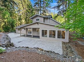 18020 SE 146th Street, Renton WA 98059