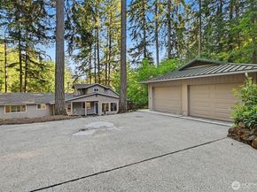 18020 SE 146th Street, Renton WA 98059