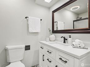 18020 SE 146th Street, Renton WA 98059