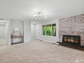 18020 SE 146th Street, Renton WA 98059