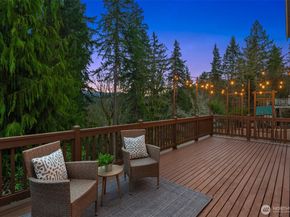436 Wilderness Peak Drive NW, Issaquah WA 98027