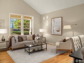436 Wilderness Peak Drive NW, Issaquah WA 98027