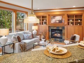 436 Wilderness Peak Drive NW, Issaquah WA 98027