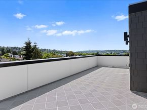 1131 NW 60th Street B, Seattle WA 98107