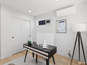 1131 NW 60th Street B, Seattle WA 98107