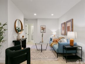 117 John Street 9, Seattle WA 98109