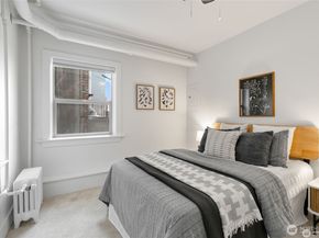 117 John Street 9, Seattle WA 98109