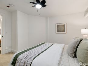 117 John Street 9, Seattle WA 98109