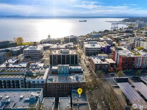 117 John Street 9, Seattle WA 98109