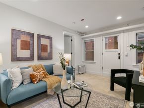 117 John Street 9, Seattle WA 98109