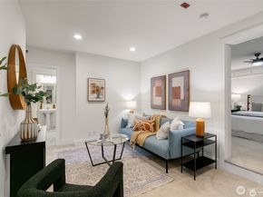 117 John Street 9, Seattle WA 98109