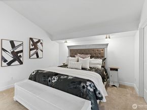 16306 Valhalla Drive, Bothell WA 98011