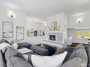 16306 Valhalla Drive, Bothell WA 98011