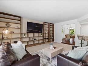 16306 Valhalla Drive, Bothell WA 98011