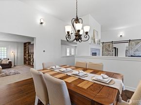 16306 Valhalla Drive, Bothell WA 98011