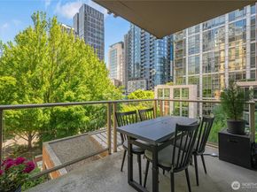 900 Lenora Street W300, Seattle WA 98121