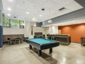 900 Lenora Street W300, Seattle WA 98121