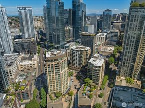 900 Lenora Street W300, Seattle WA 98121