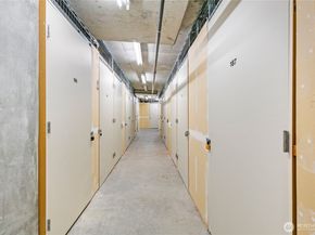 900 Lenora Street W300, Seattle WA 98121
